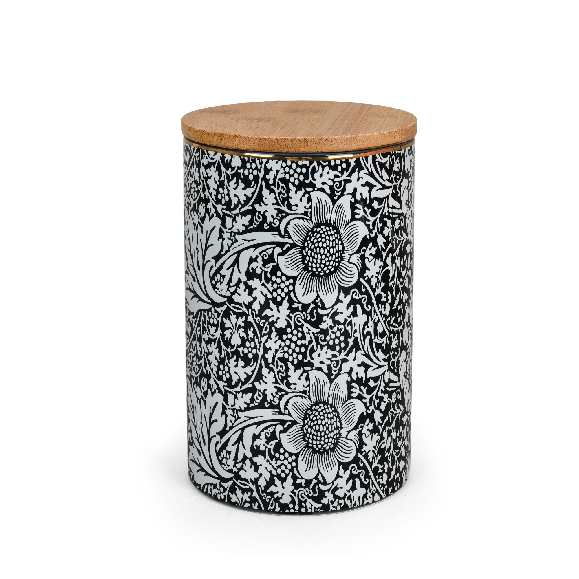 Azure Morris 170/1500ml Canister