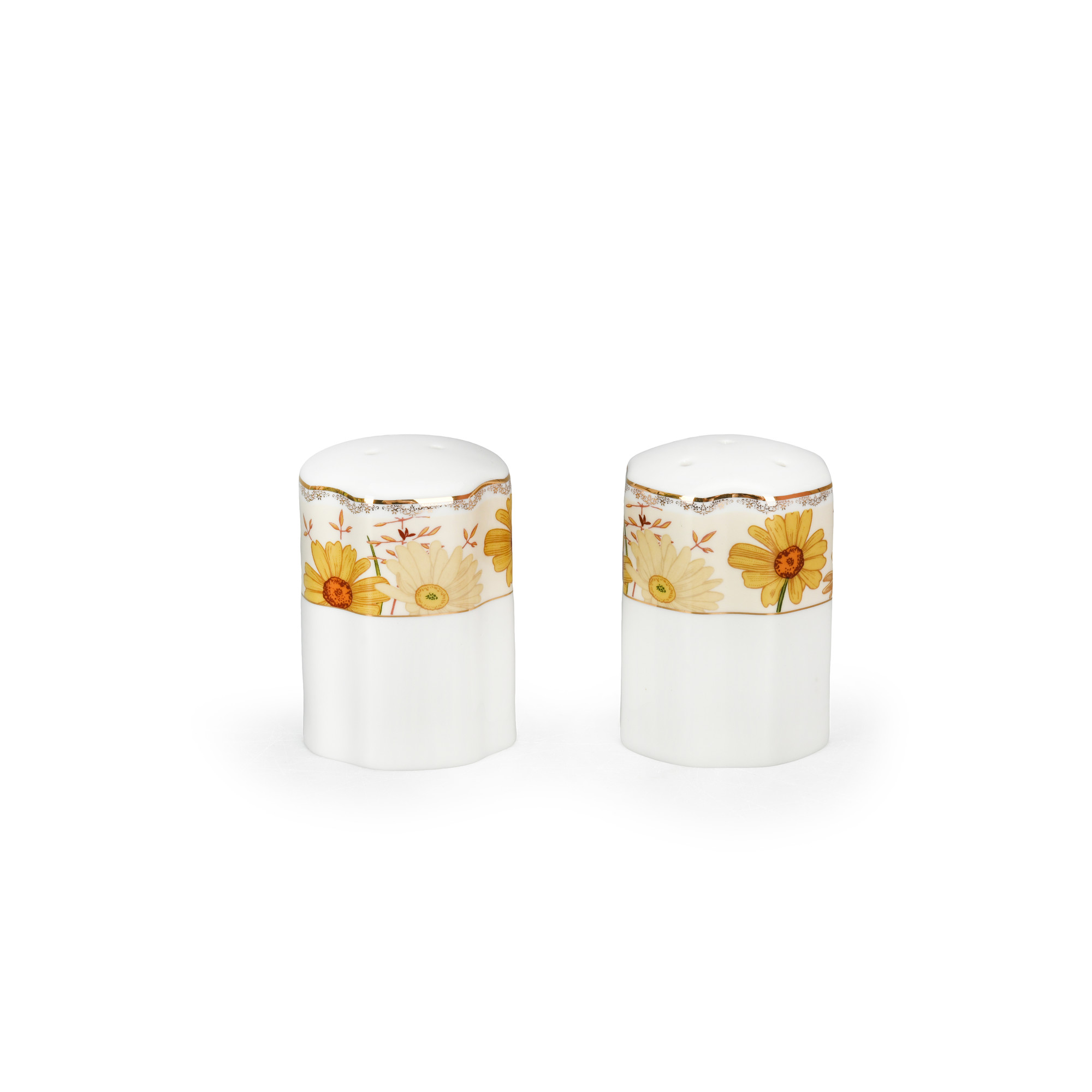 Daisy Dreams Salt & Pepper Shaker