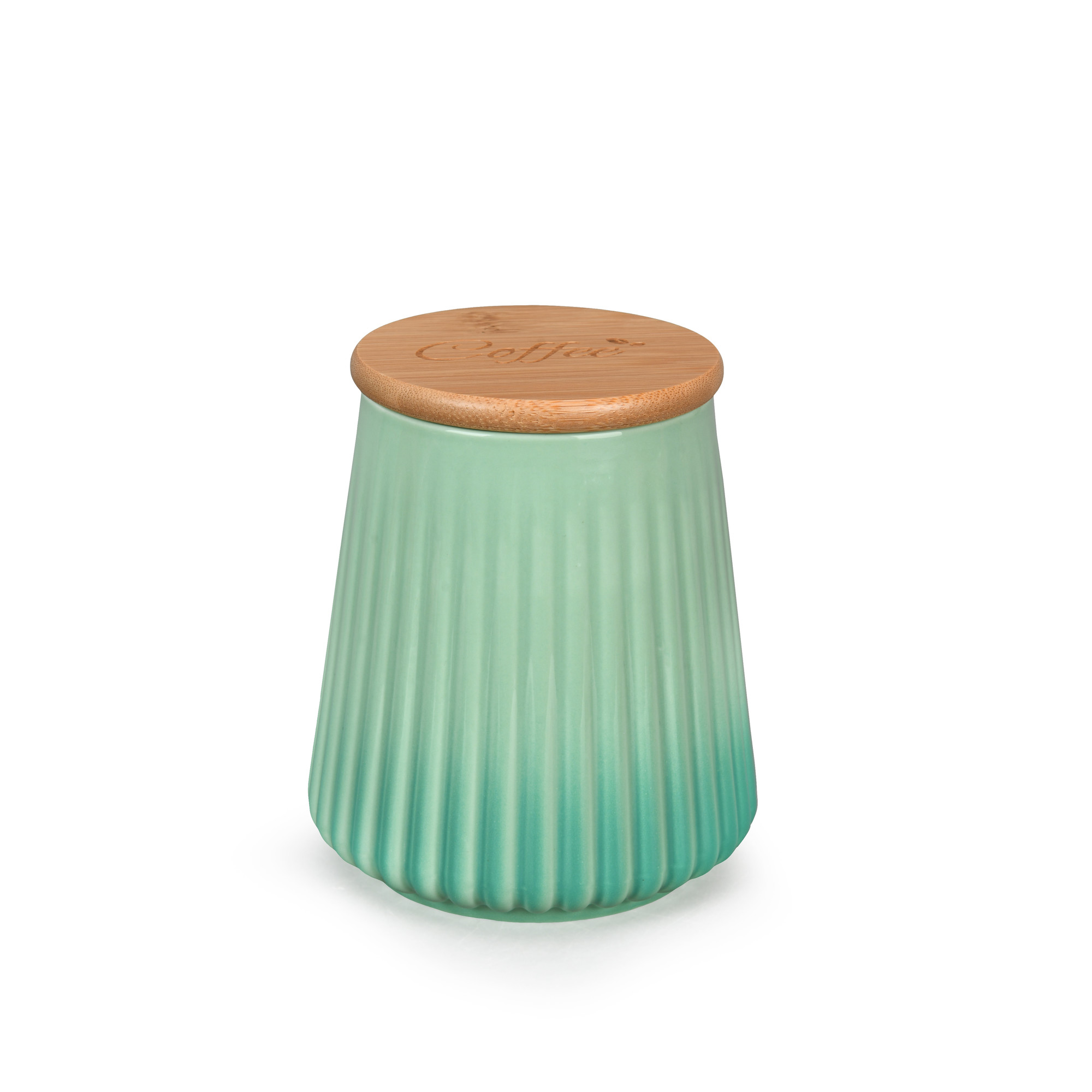 Enchanted Greens 1100ml Canister