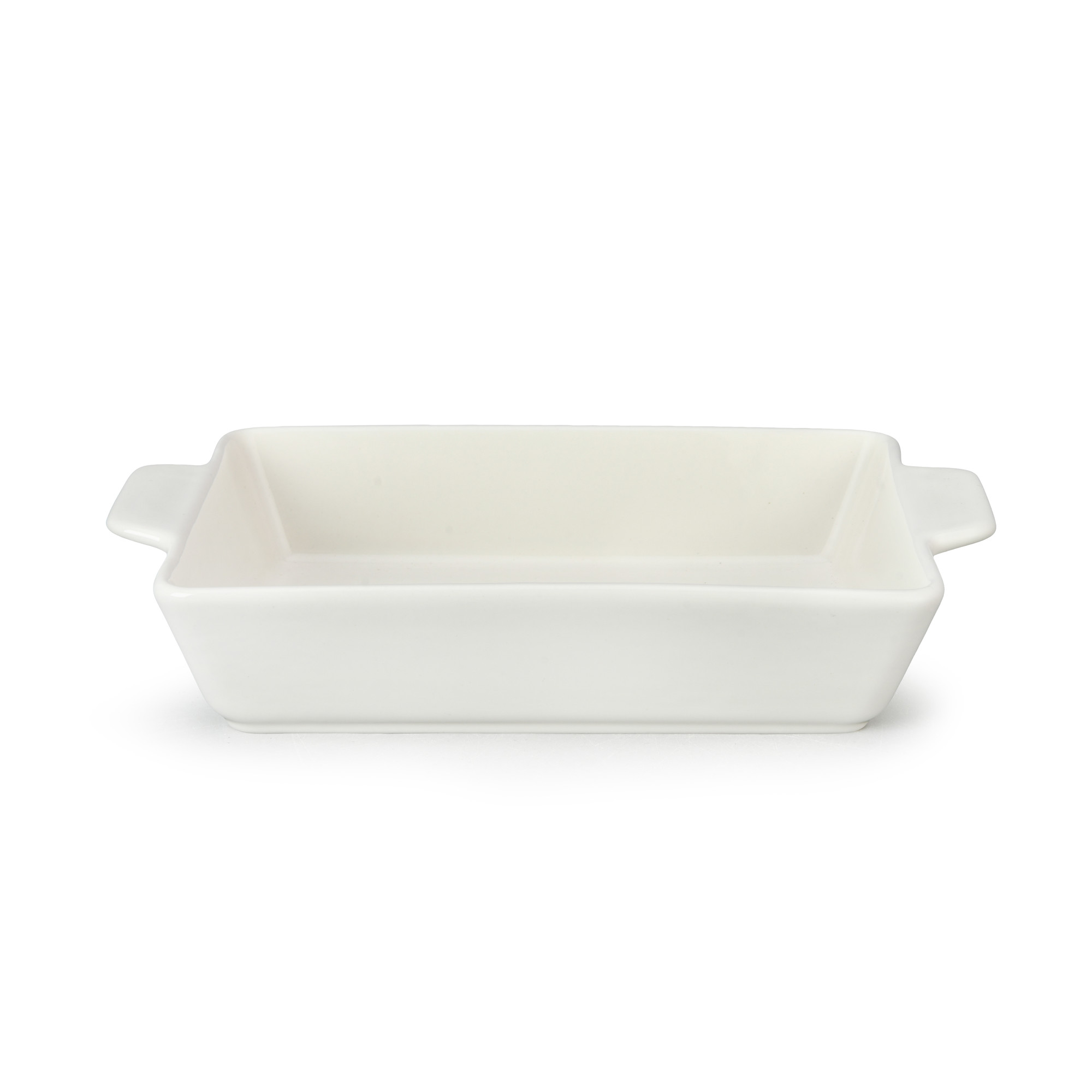 Sleek and Versatile Bakeware