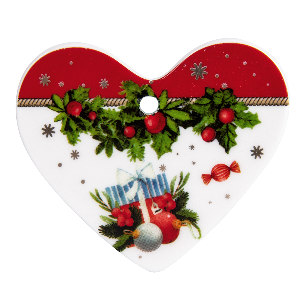 The Nutcracker Holiday Christm