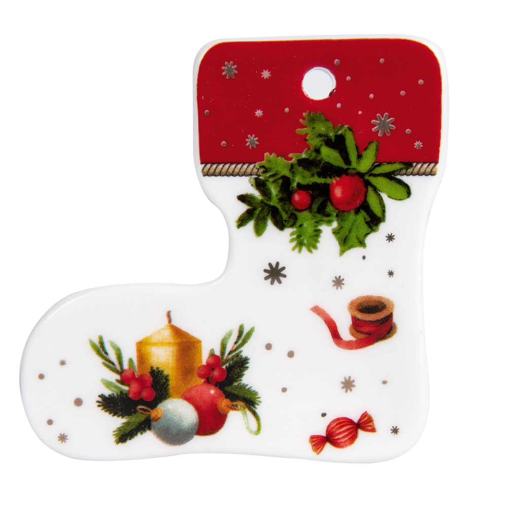 The Nutcracker Holiday Christm