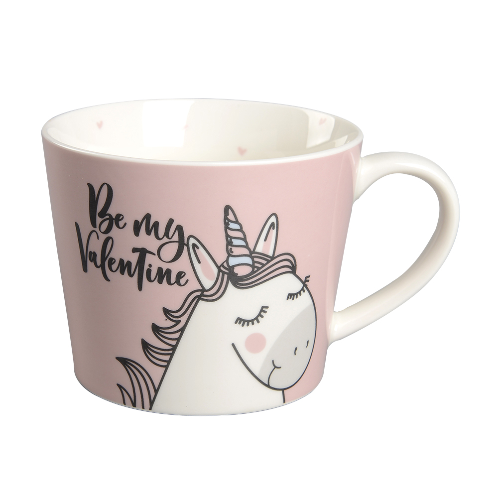 Enchanting Unicorn 520ml Mug