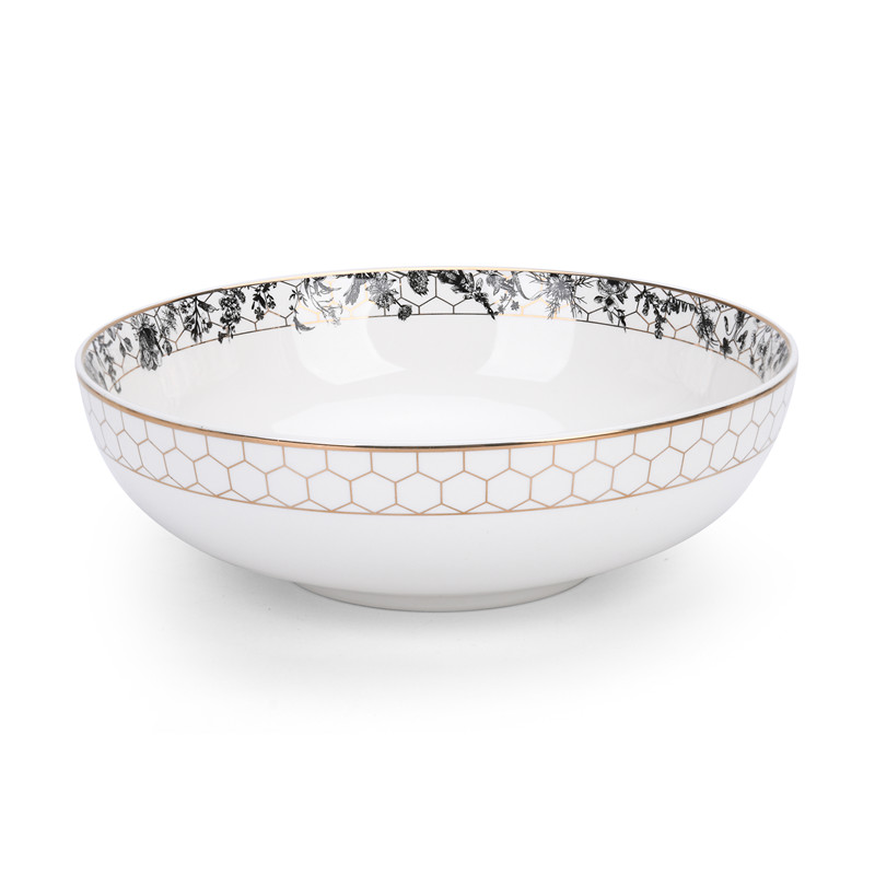 Harmony 7Bowl