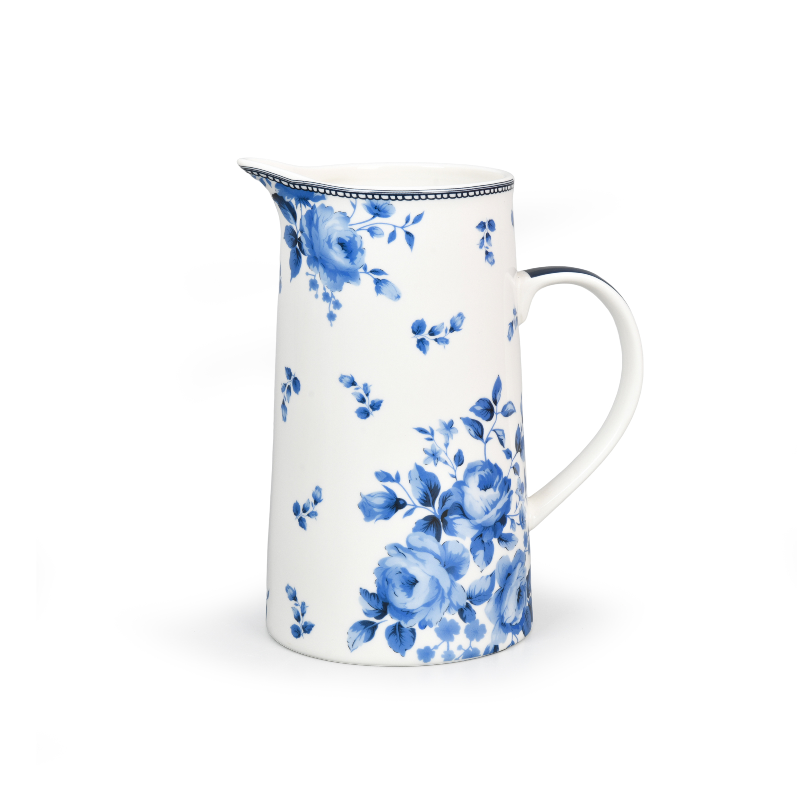 VINTAGE ROSES 1150ml Jug