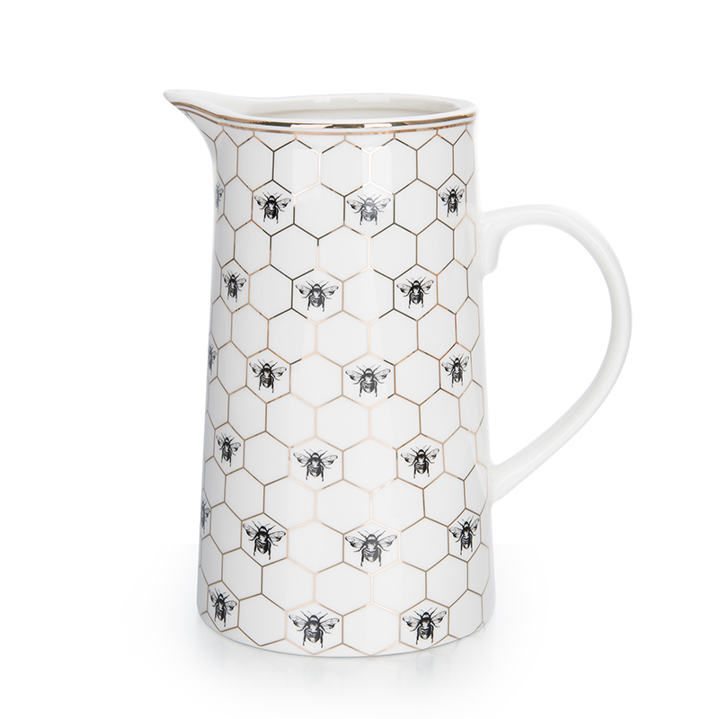 Harmony 1100ml Jug