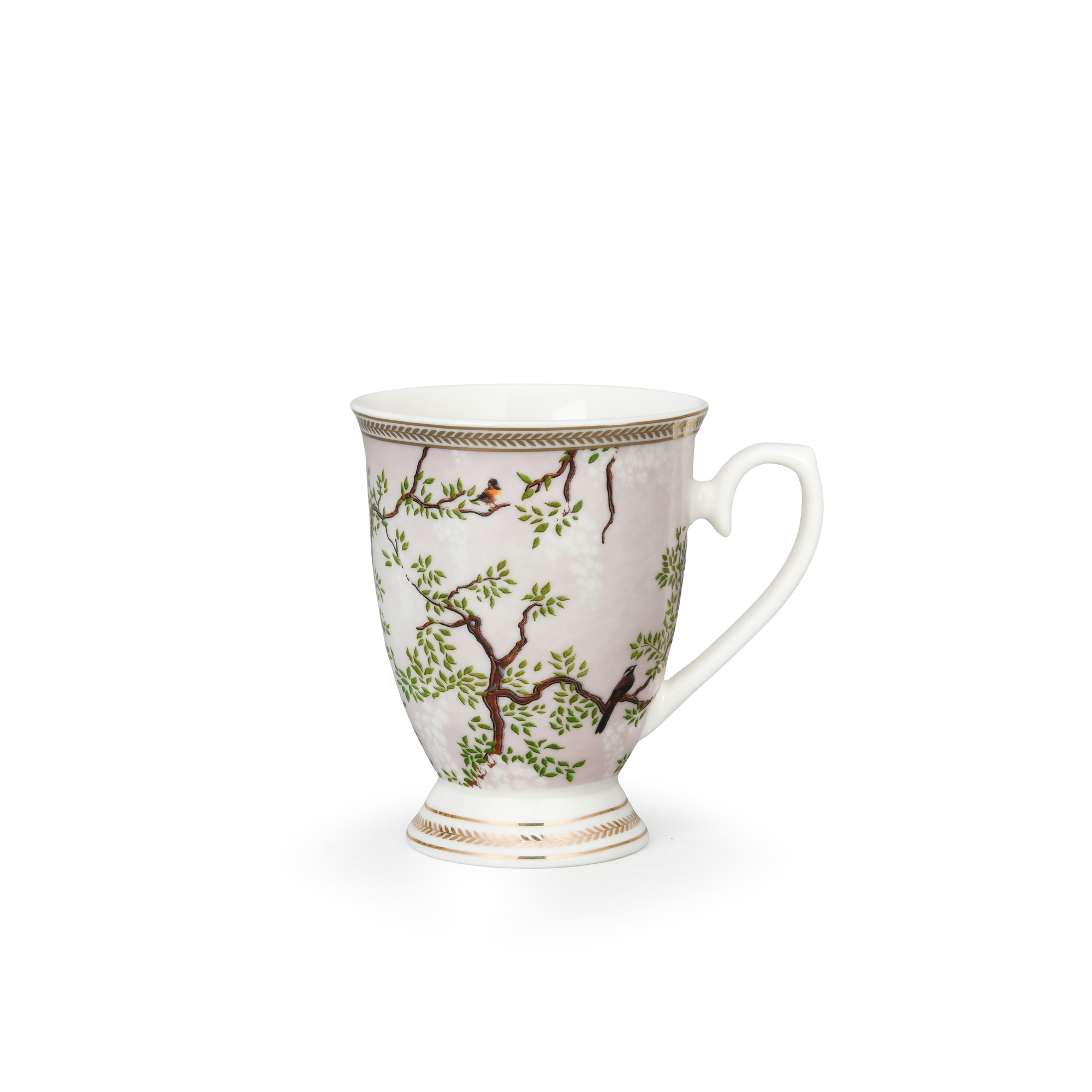 Spring Symphony 300ml Mug