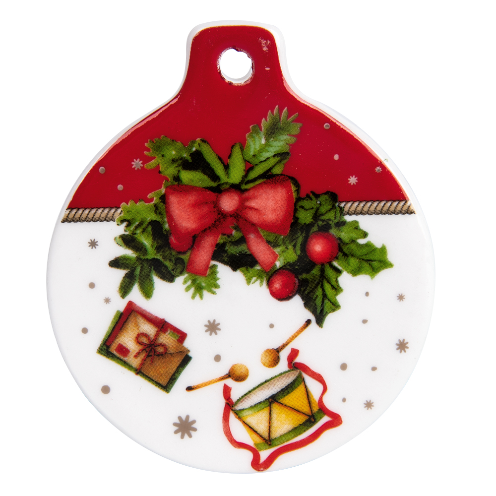 The Nutcracker Holiday Christm