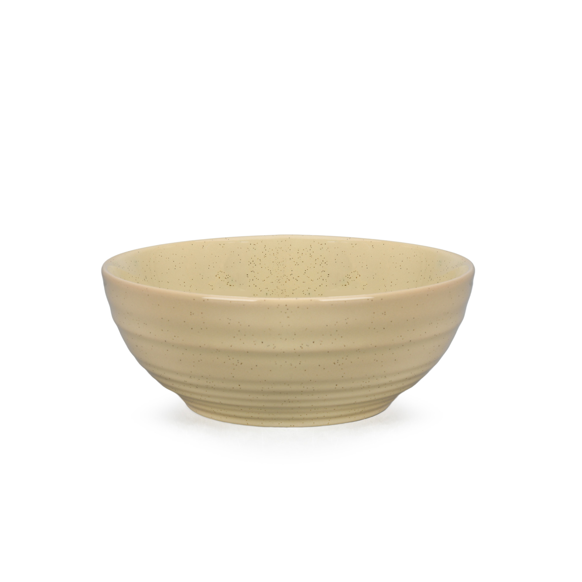 6.5 Bowl EarthBlend Stoneware 