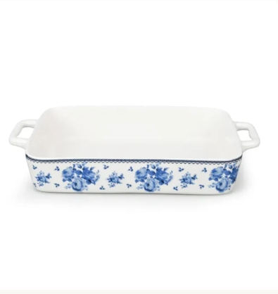 Bakeware