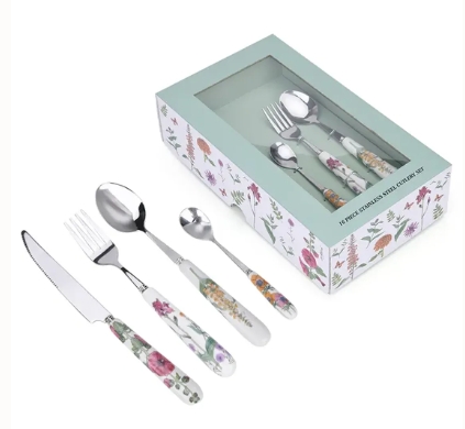 Cutlery
