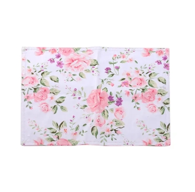 Placemat