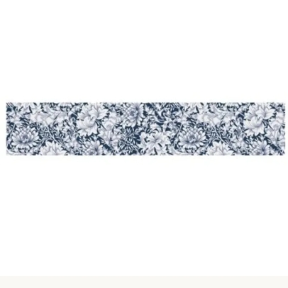 Table Runner