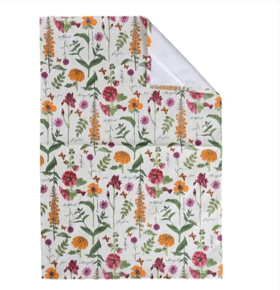 Table Cloths