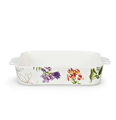 Bakeware