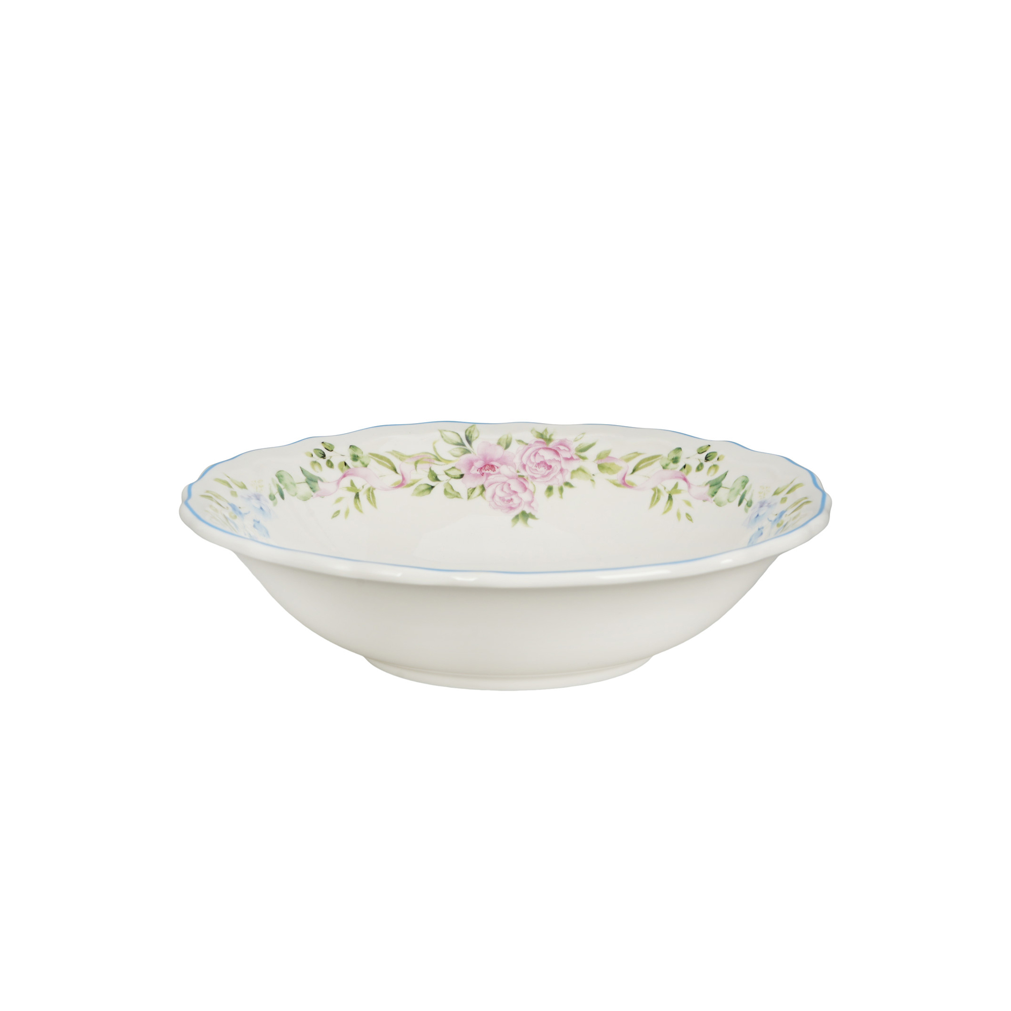  Joy Bunny 7'' Bowl